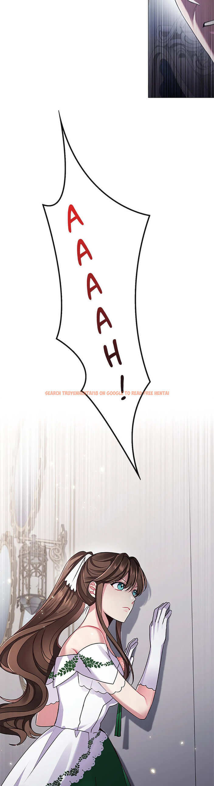 Read Hentai Image 16 885 in comic Depths Of Malice - Chapter 11 - hentaitnt.net