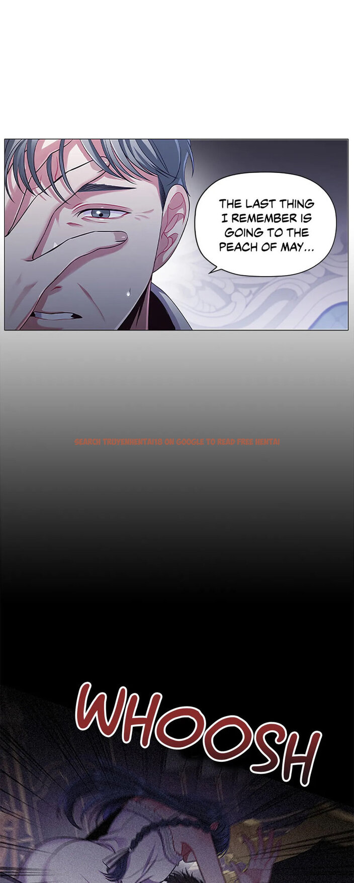 Read Hentai Image 2 884 in comic Depths Of Malice - Chapter 11 - hentaitnt.net