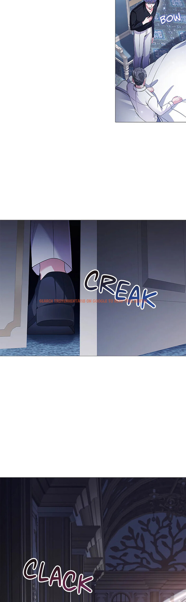 Read Hentai Image 25 892 in comic Depths Of Malice - Chapter 11 - hentaitnt.net