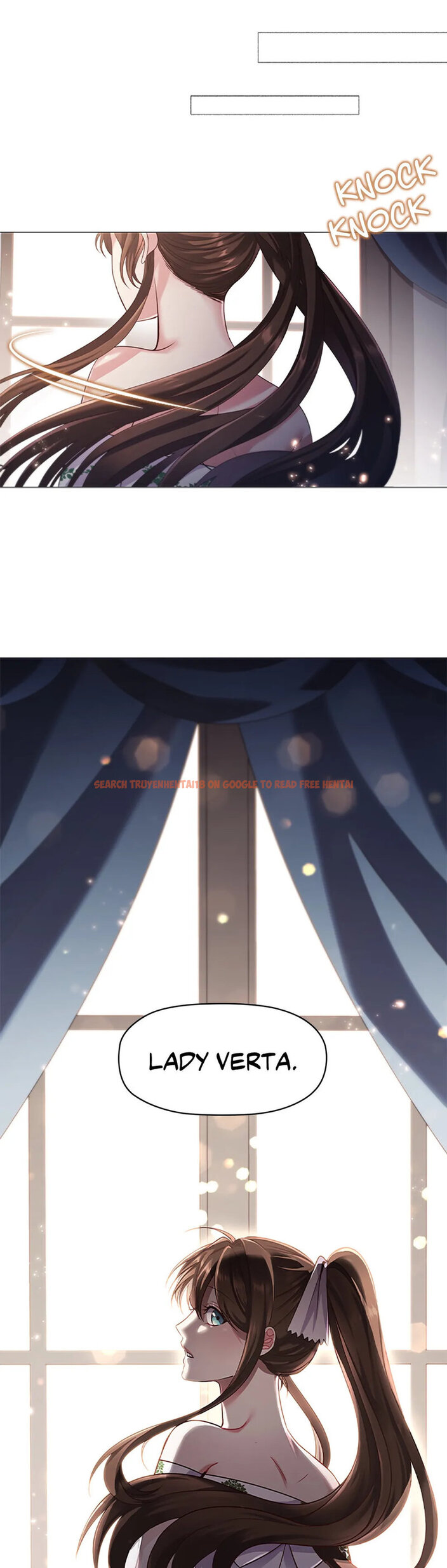 Read Hentai Image 28 892 in comic Depths Of Malice - Chapter 11 - hentaitnt.net