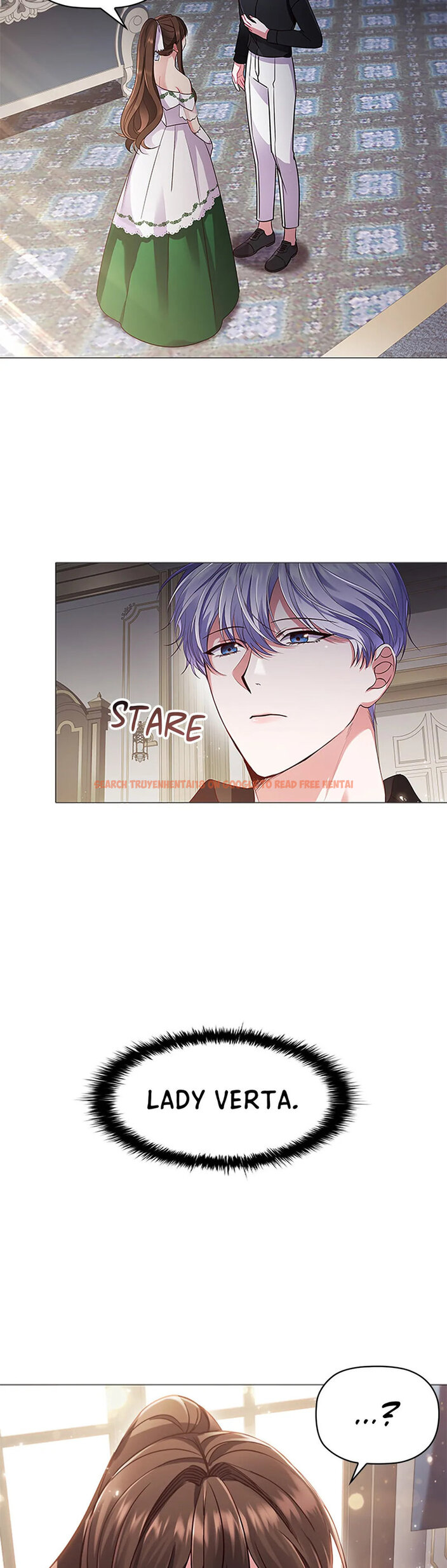 Read Hentai Image 30 892 in comic Depths Of Malice - Chapter 11 - hentaitnt.net