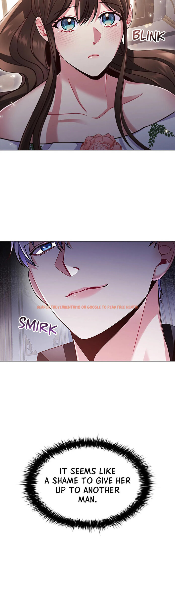 Read Hentai Image 31 892 in comic Depths Of Malice - Chapter 11 - hentaitnt.net