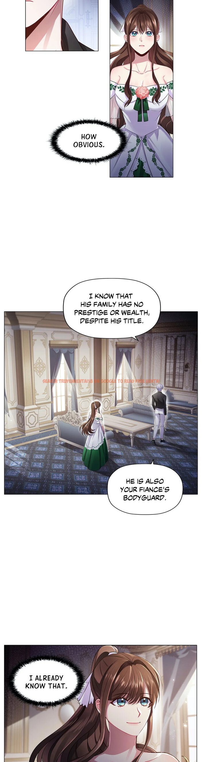 Read Hentai Image 15 884 in comic Depths Of Malice - Chapter 12 - hentaitnt.net