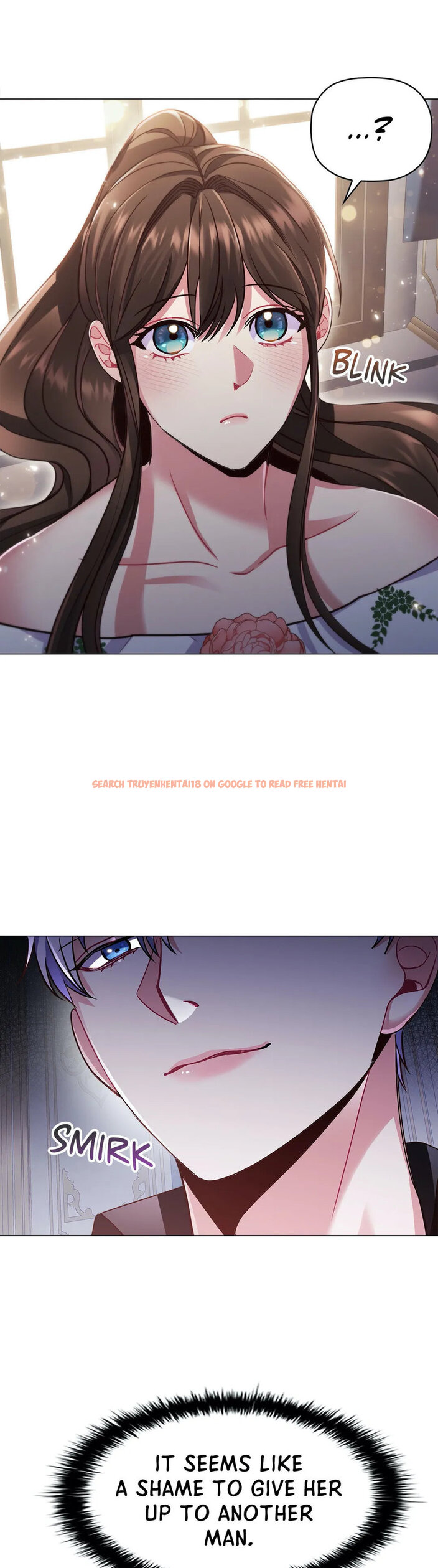 Read Hentai Image 2 884 in comic Depths Of Malice - Chapter 12 - hentaitnt.net