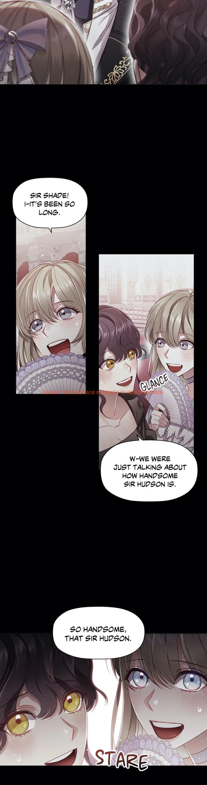 Read Hentai Image 20 884 in comic Depths Of Malice - Chapter 12 - hentaitnt.net
