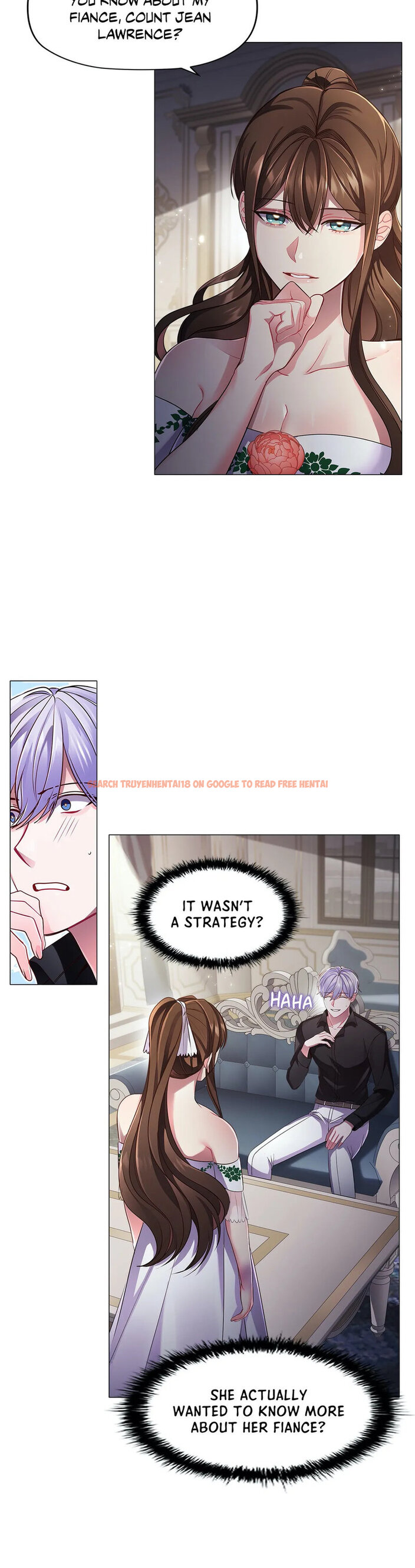 Read Hentai Image 22 884 in comic Depths Of Malice - Chapter 12 - hentaitnt.net