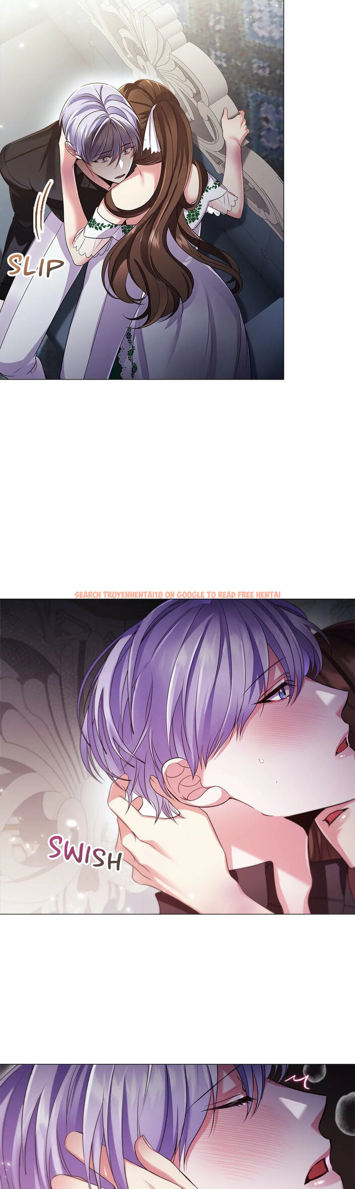 Read Hentai Image 29 884 in comic Depths Of Malice - Chapter 12 - hentaitnt.net