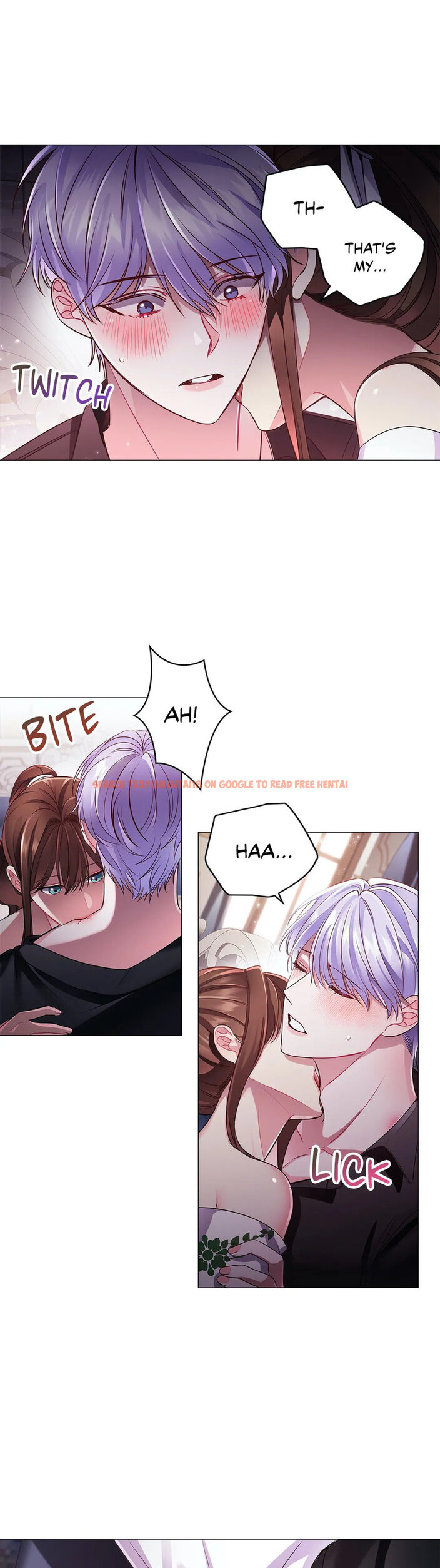 Read Hentai Image 32 884 in comic Depths Of Malice - Chapter 12 - hentaitnt.net