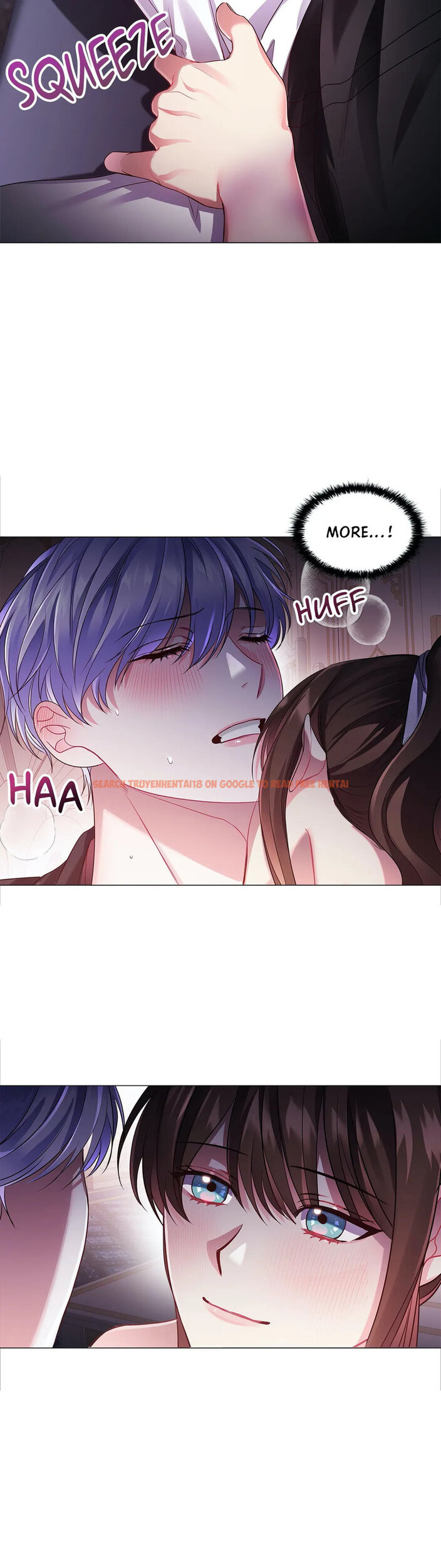 Read Hentai Image 33 884 in comic Depths Of Malice - Chapter 12 - hentaitnt.net