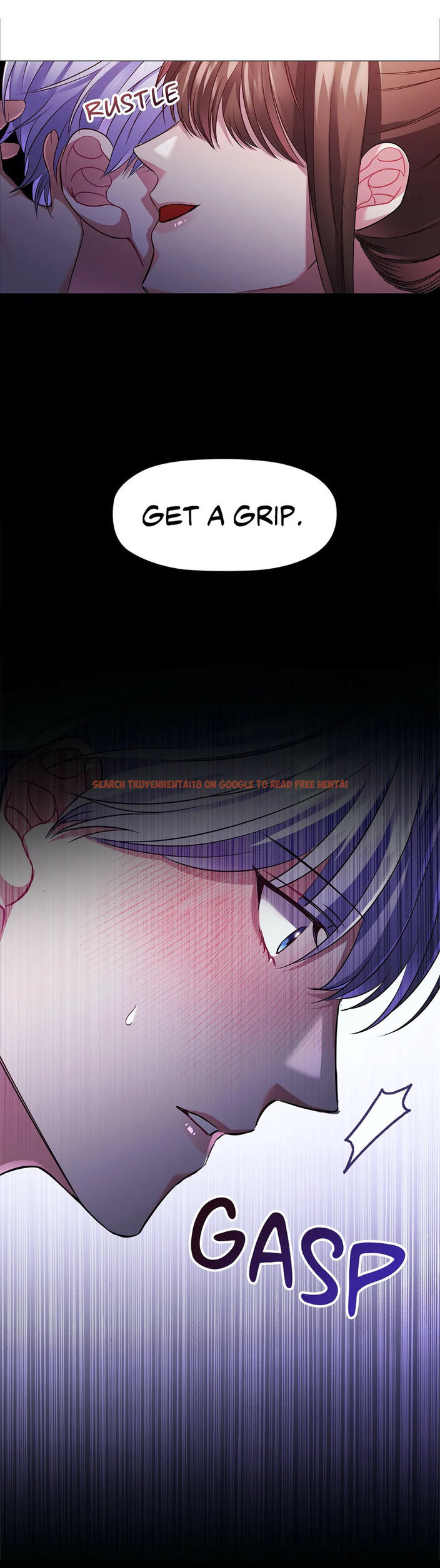 Read Hentai Image 34 884 in comic Depths Of Malice - Chapter 12 - hentaitnt.net