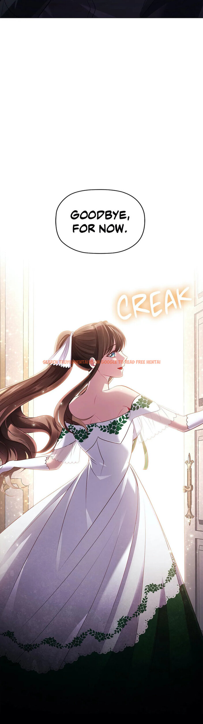 Read Hentai Image 37 884 in comic Depths Of Malice - Chapter 12 - hentaitnt.net