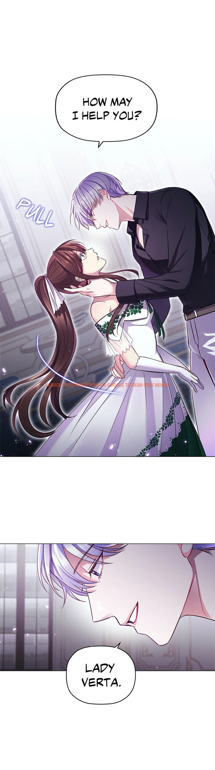 Read Hentai Image 6 884 in comic Depths Of Malice - Chapter 12 - hentaitnt.net