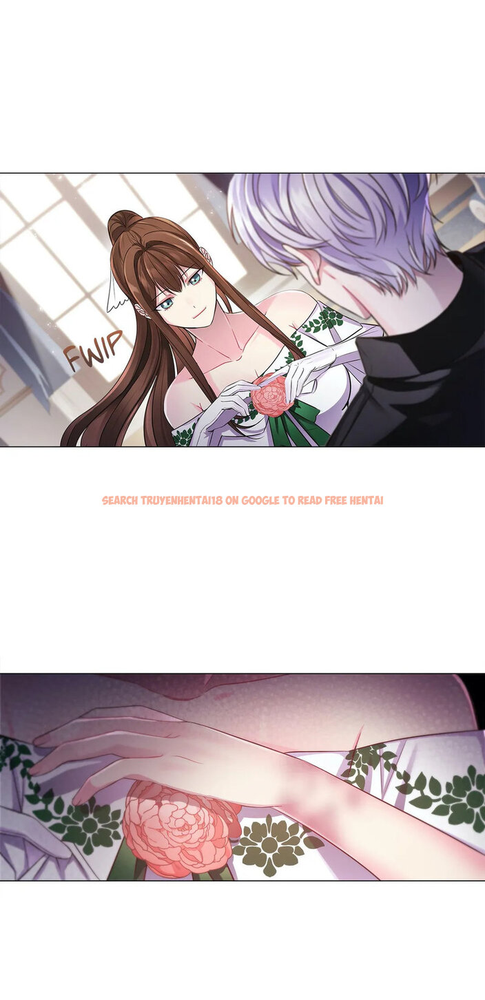 Read Hentai Image 8 884 in comic Depths Of Malice - Chapter 12 - hentaitnt.net
