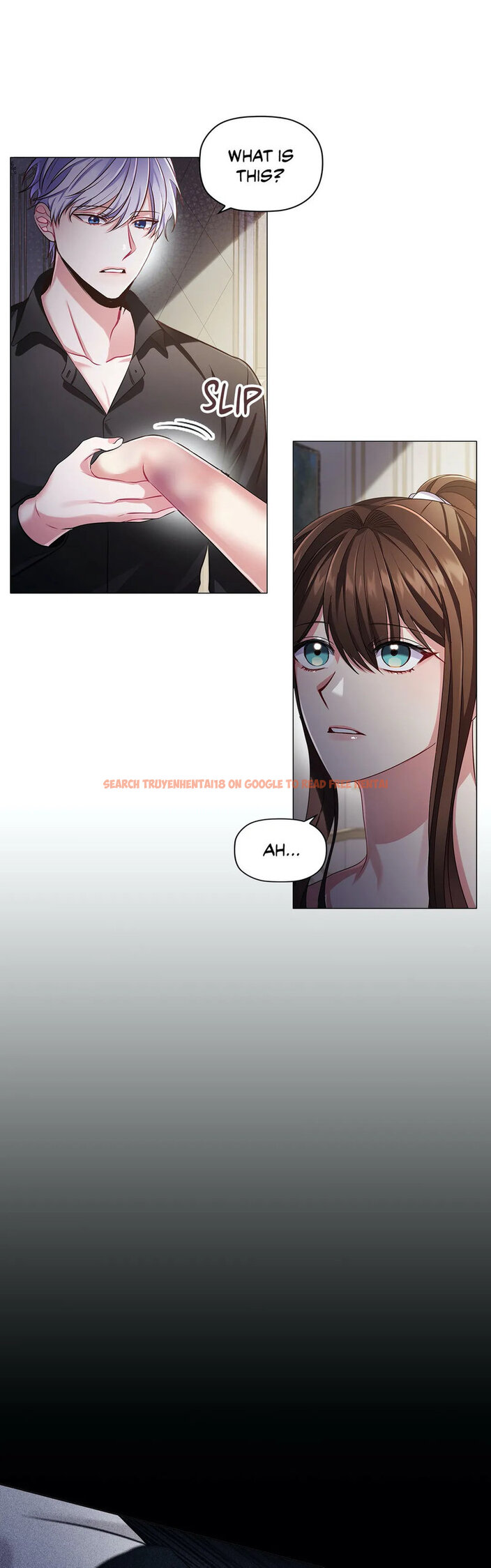 Read Hentai Image 9 884 in comic Depths Of Malice - Chapter 12 - hentaitnt.net