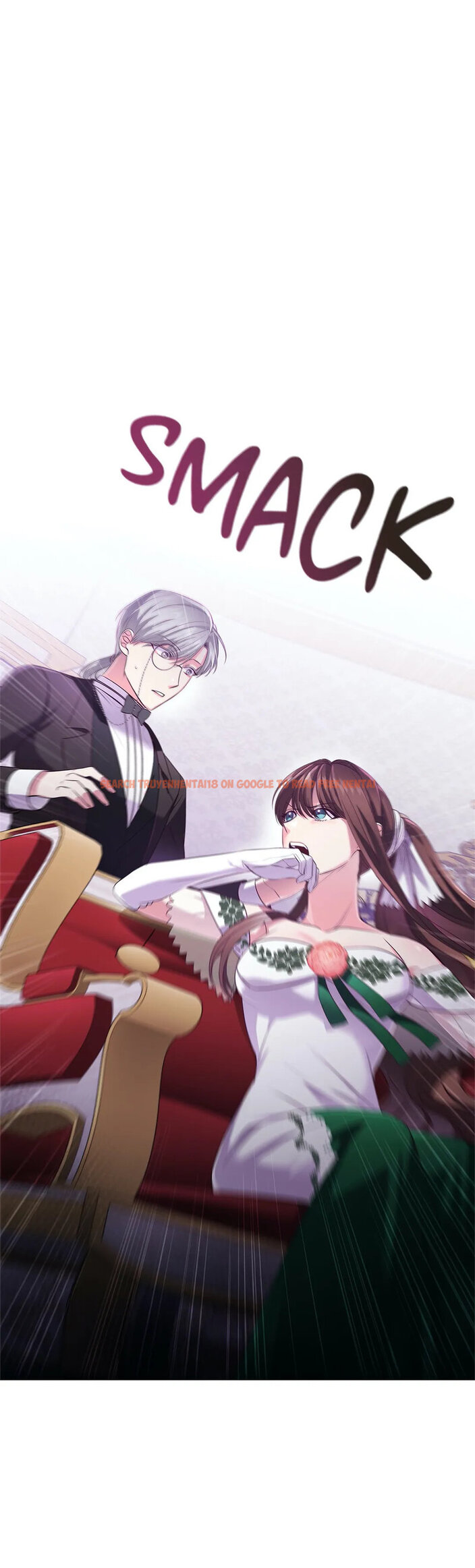 Read Hentai Image 13 884 in comic Depths Of Malice - Chapter 13 - hentaitnt.net