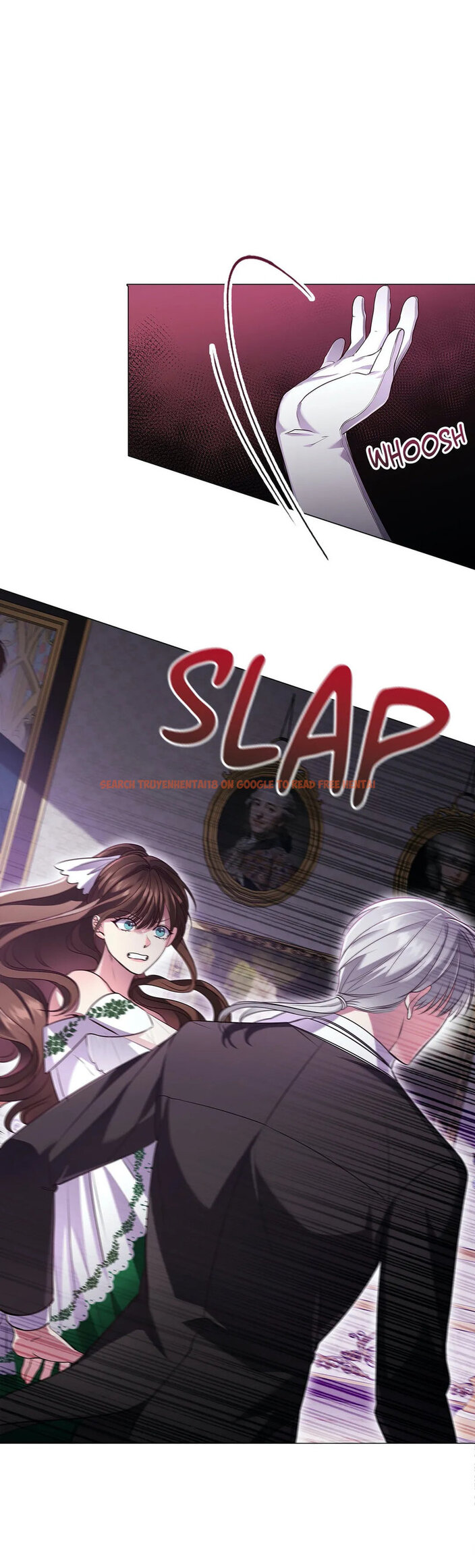Read Hentai Image 15 884 in comic Depths Of Malice - Chapter 13 - hentaitnt.net