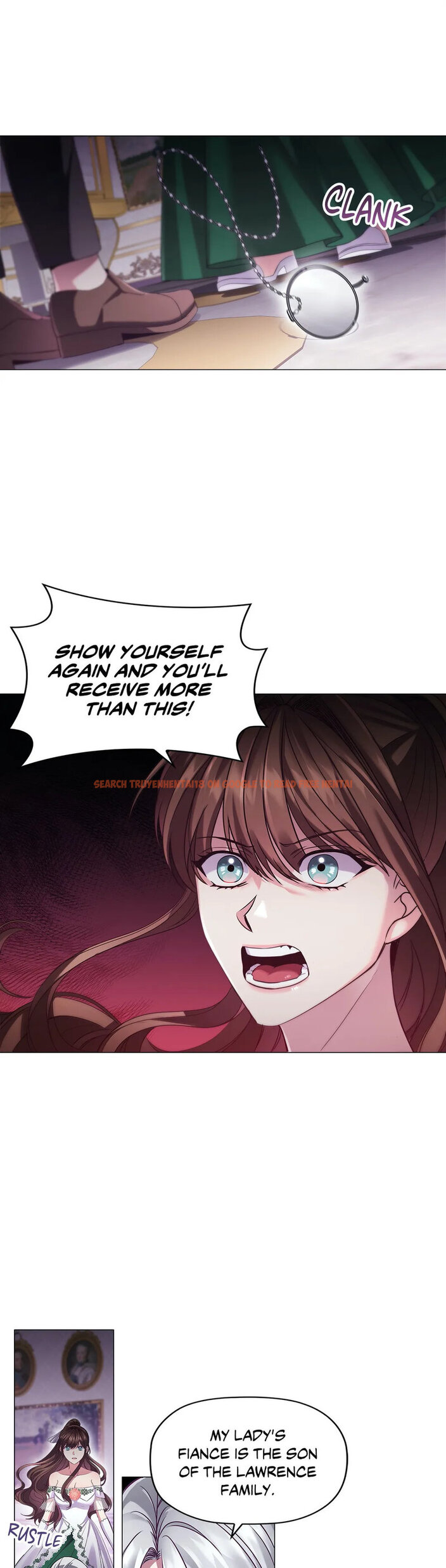 Read Hentai Image 16 884 in comic Depths Of Malice - Chapter 13 - hentaitnt.net