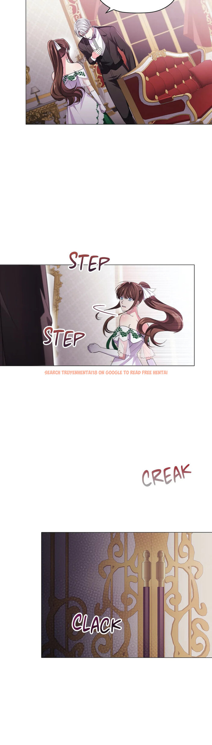Read Hentai Image 18 884 in comic Depths Of Malice - Chapter 13 - hentaitnt.net