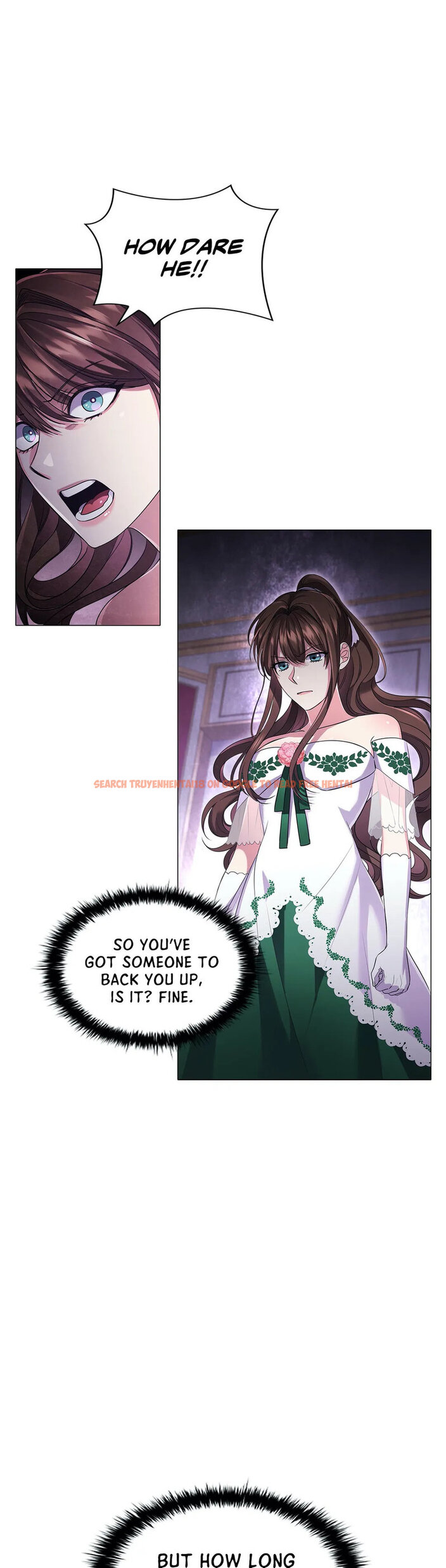Read Hentai Image 19 884 in comic Depths Of Malice - Chapter 13 - hentaitnt.net