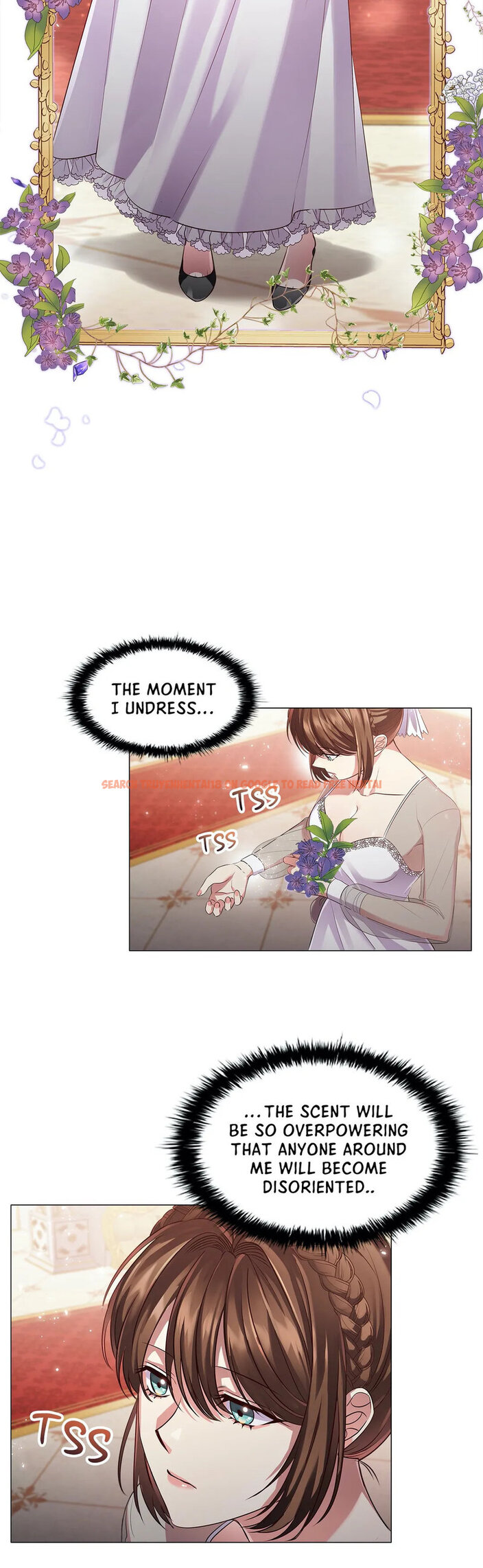 Read Hentai Image 22 884 in comic Depths Of Malice - Chapter 13 - hentaitnt.net