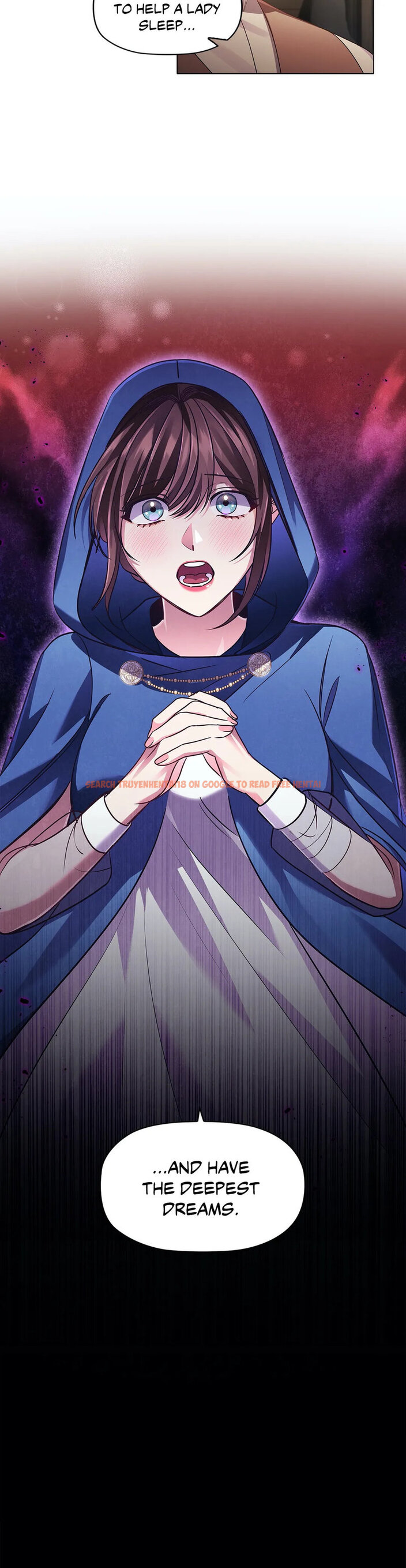 Read Hentai Image 34 884 in comic Depths Of Malice - Chapter 13 - hentaitnt.net