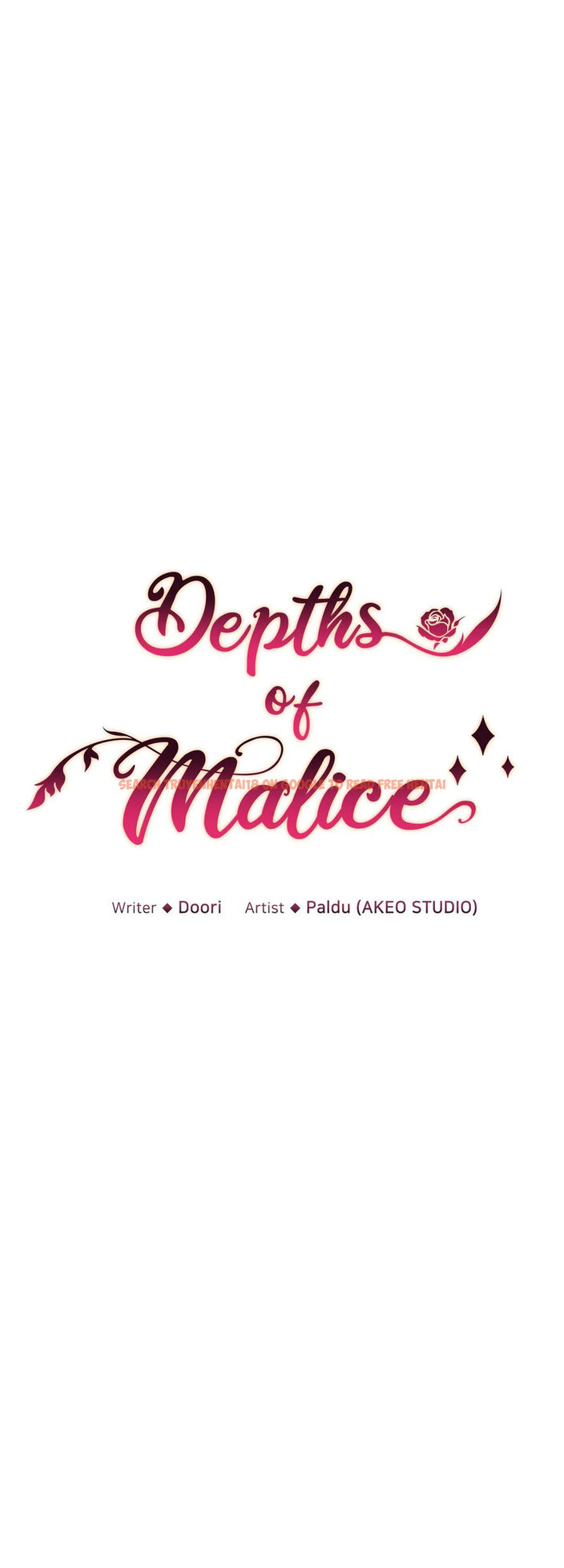 Read Hentai Image 7 884 in comic Depths Of Malice - Chapter 13 - hentaitnt.net