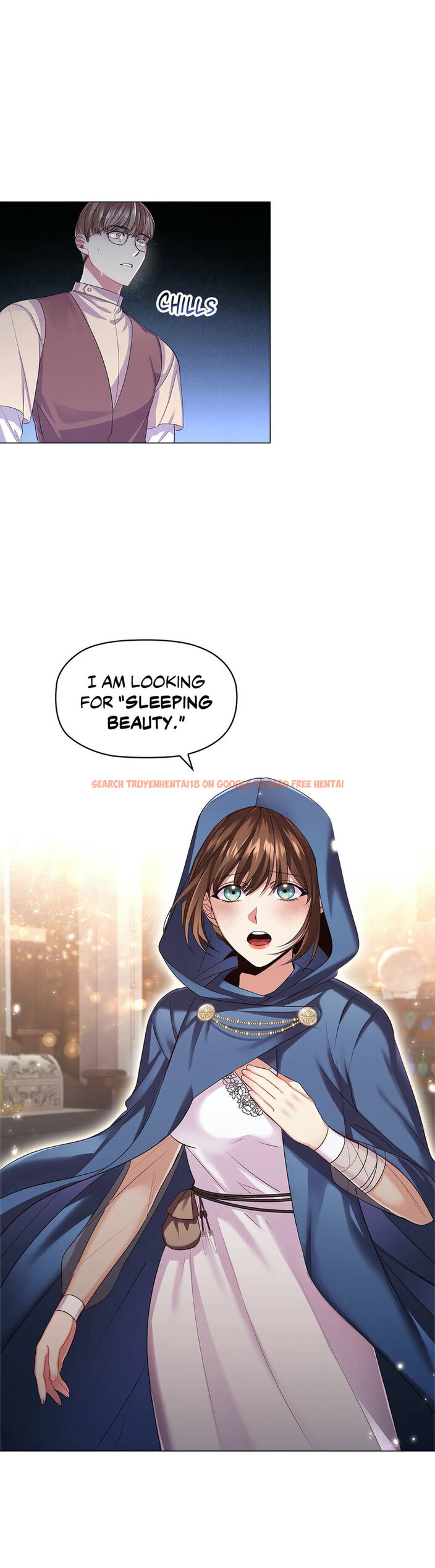 Read Hentai Image 1 877 in comic Depths Of Malice - Chapter 14 - hentaitnt.net