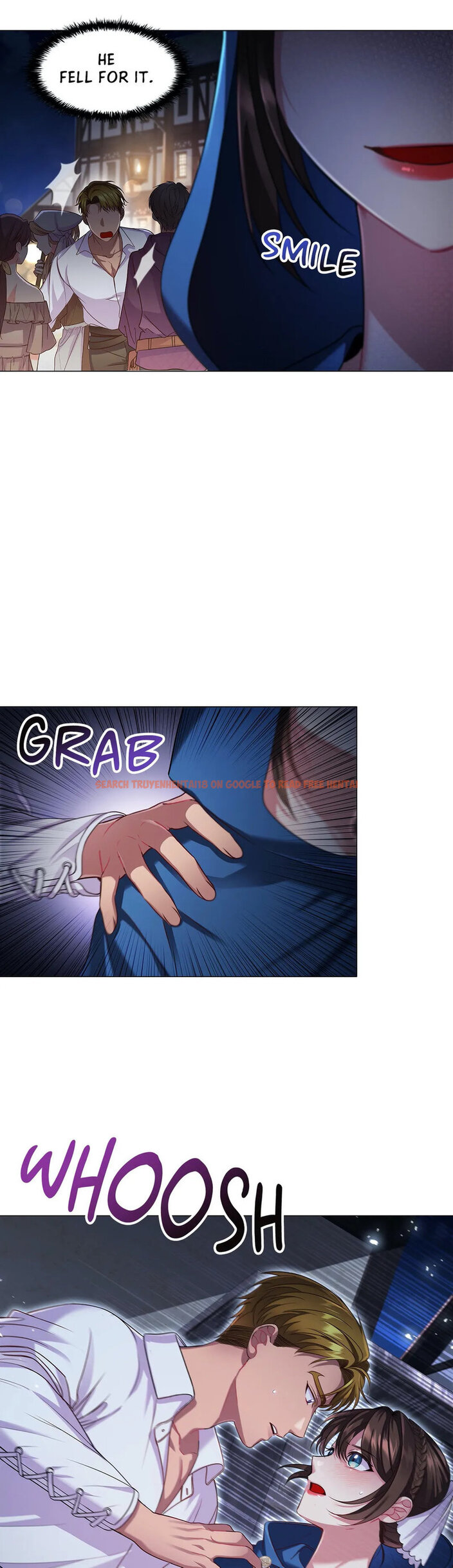 Read Hentai Image 12 877 in comic Depths Of Malice - Chapter 14 - hentaitnt.net