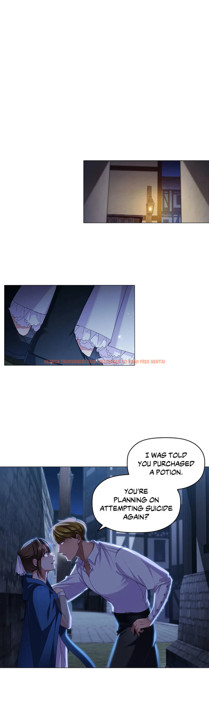 Read Hentai Image 15 877 in comic Depths Of Malice - Chapter 14 - hentaitnt.net