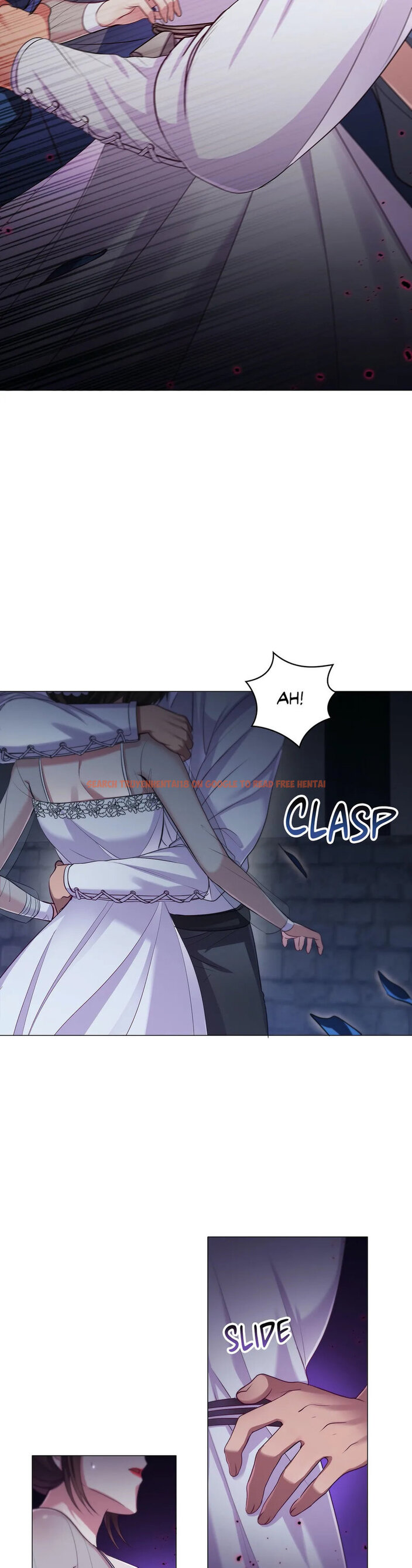Read Hentai Image 19 877 in comic Depths Of Malice - Chapter 14 - hentaitnt.net
