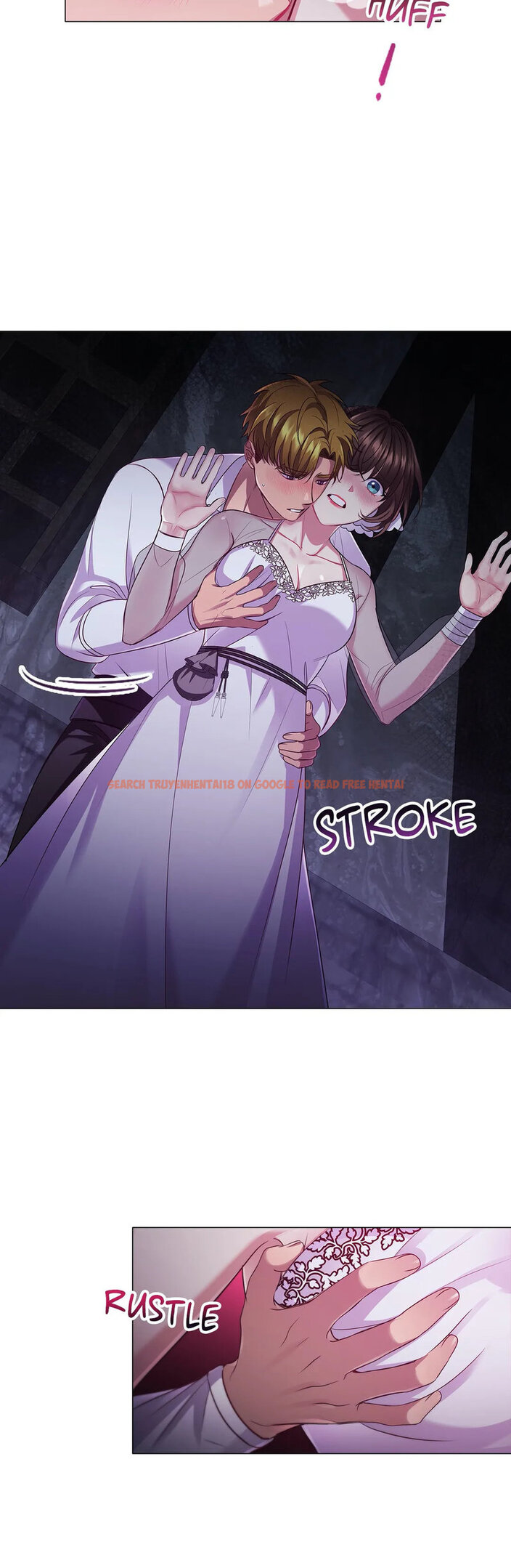 Read Hentai Image 22 877 in comic Depths Of Malice - Chapter 14 - hentaitnt.net