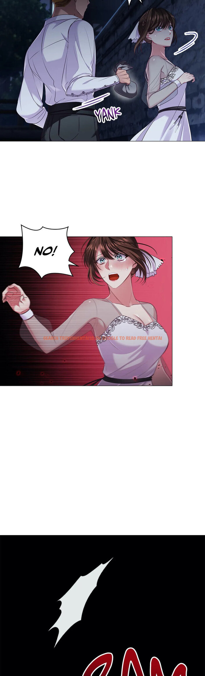 Read Hentai Image 26 877 in comic Depths Of Malice - Chapter 14 - hentaitnt.net