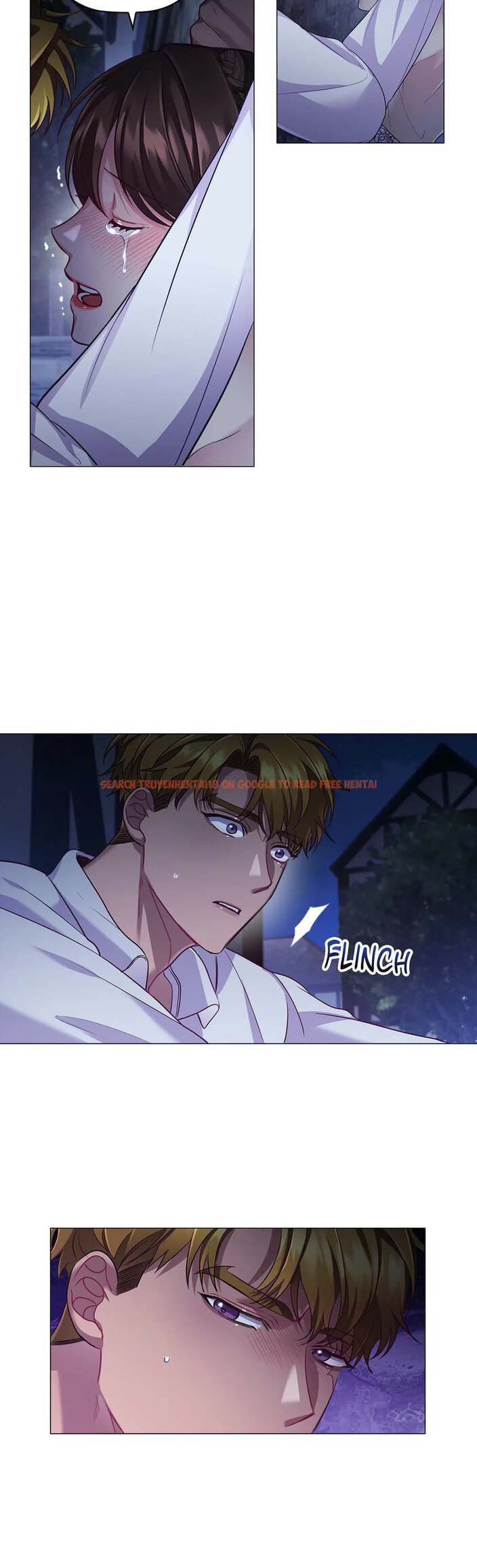 Read Hentai Image 28 884 in comic Depths Of Malice - Chapter 14 - hentaitnt.net