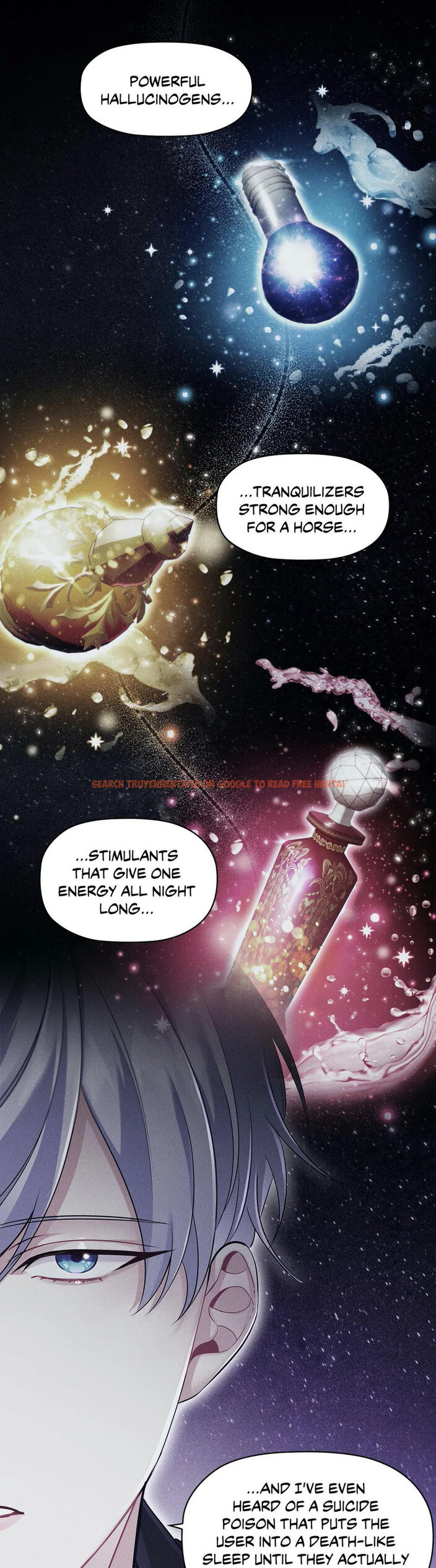 Read Hentai Image 3 877 in comic Depths Of Malice - Chapter 14 - hentaitnt.net