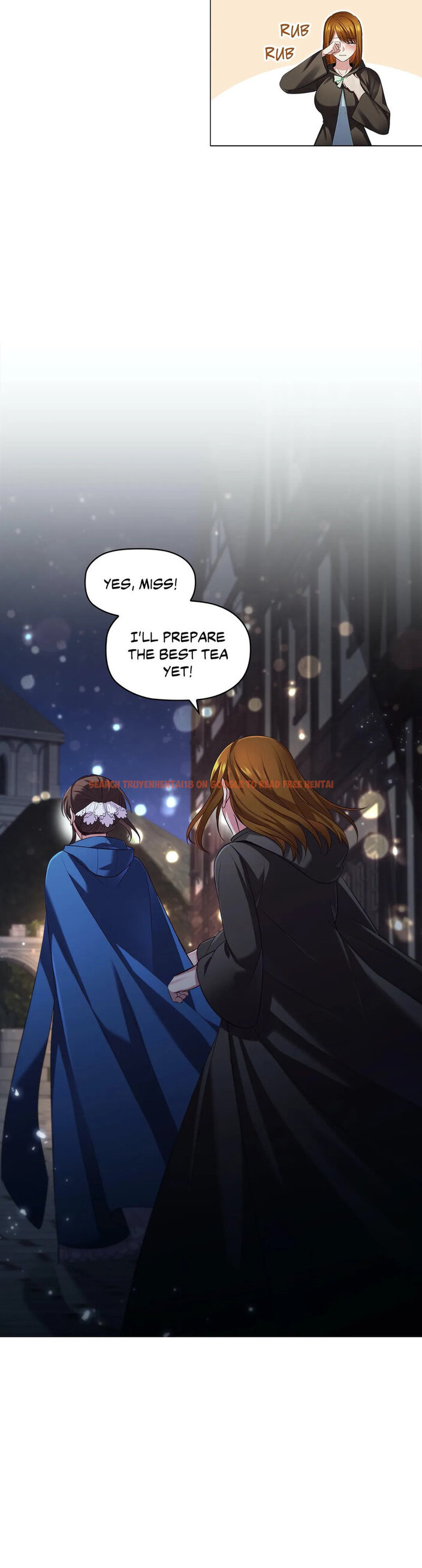 Read Hentai Image 33 884 in comic Depths Of Malice - Chapter 14 - hentaitnt.net