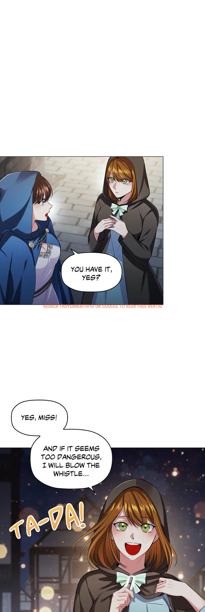 Read Hentai Image 8 877 in comic Depths Of Malice - Chapter 14 - hentaitnt.net