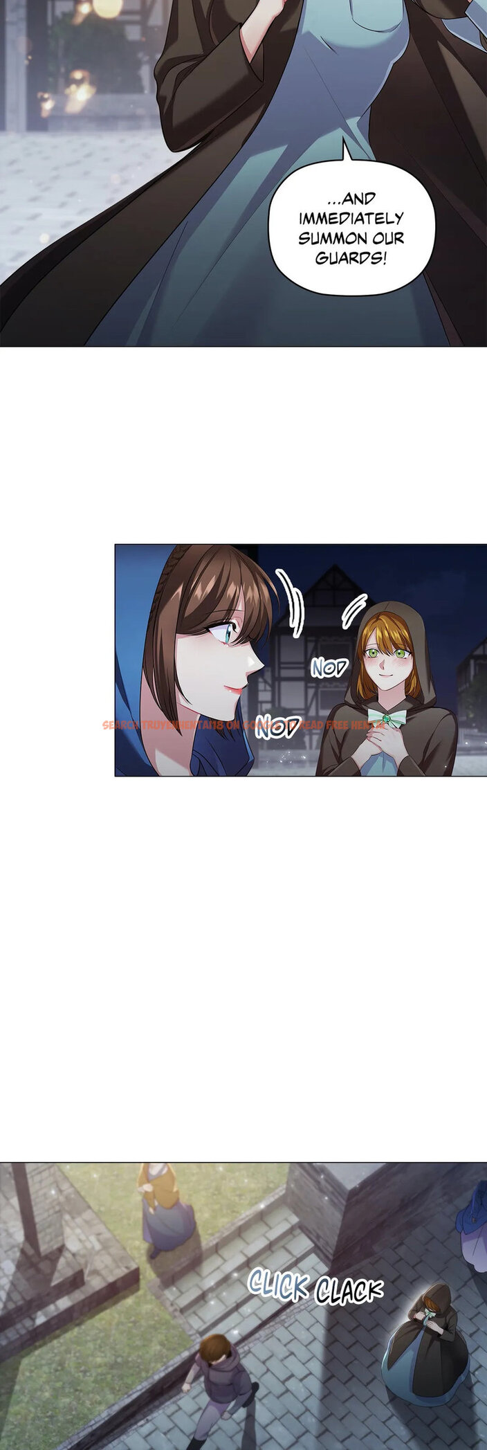 Read Hentai Image 9 877 in comic Depths Of Malice - Chapter 14 - hentaitnt.net