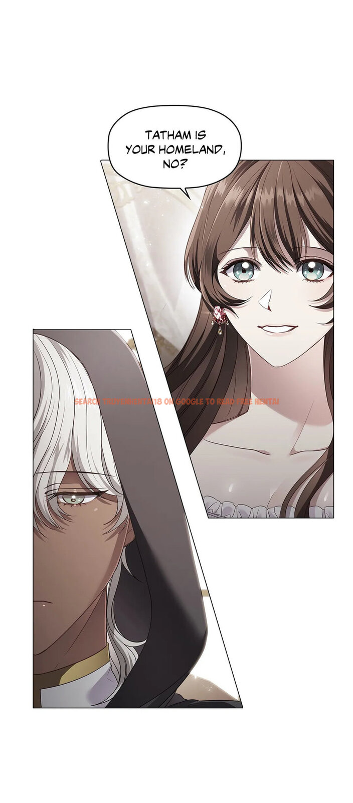 Read Hentai Image 10 877 in comic Depths Of Malice - Chapter 15 - hentaitnt.net