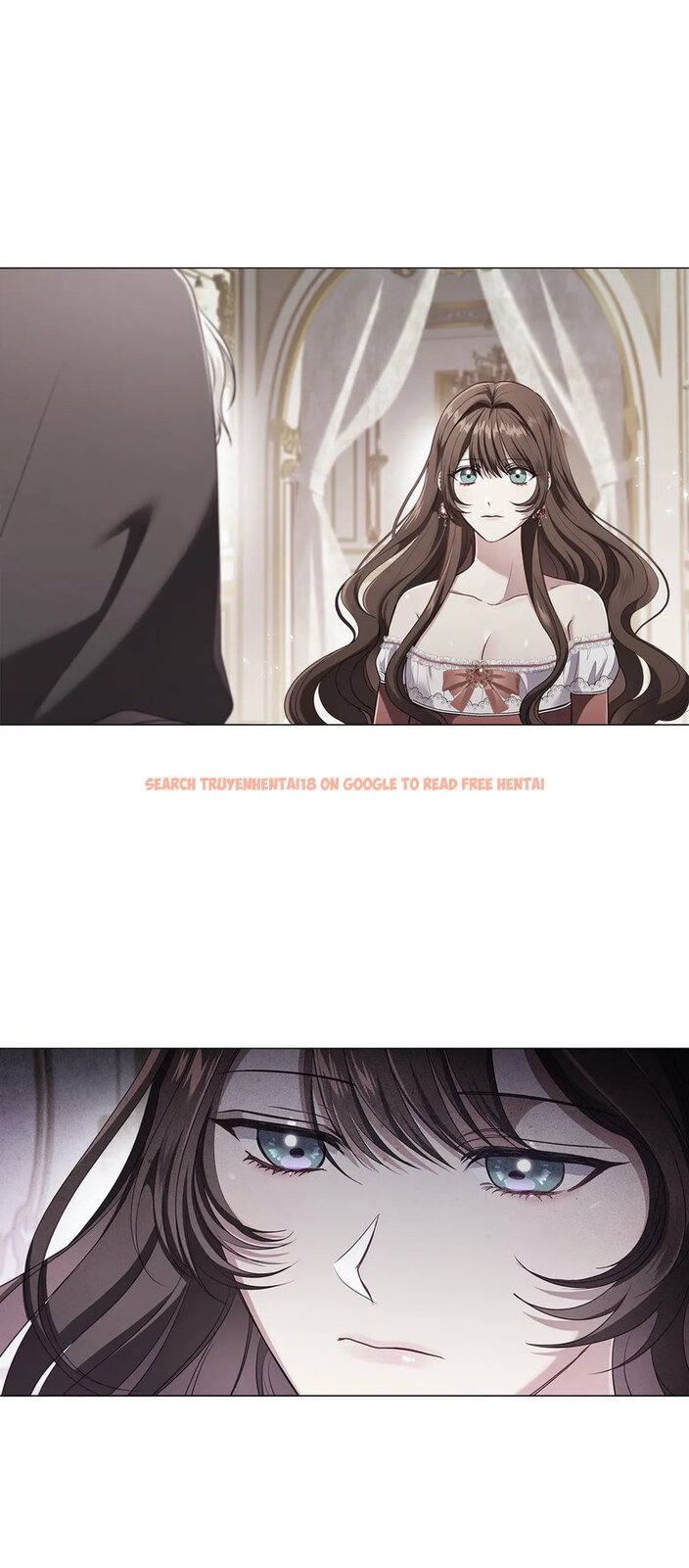 Read Hentai Image 11 877 in comic Depths Of Malice - Chapter 15 - hentaitnt.net