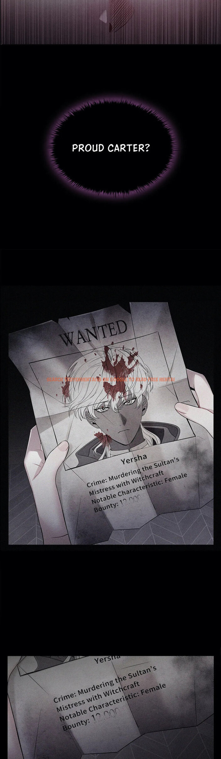 Read Hentai Image 13 877 in comic Depths Of Malice - Chapter 15 - hentaitnt.net