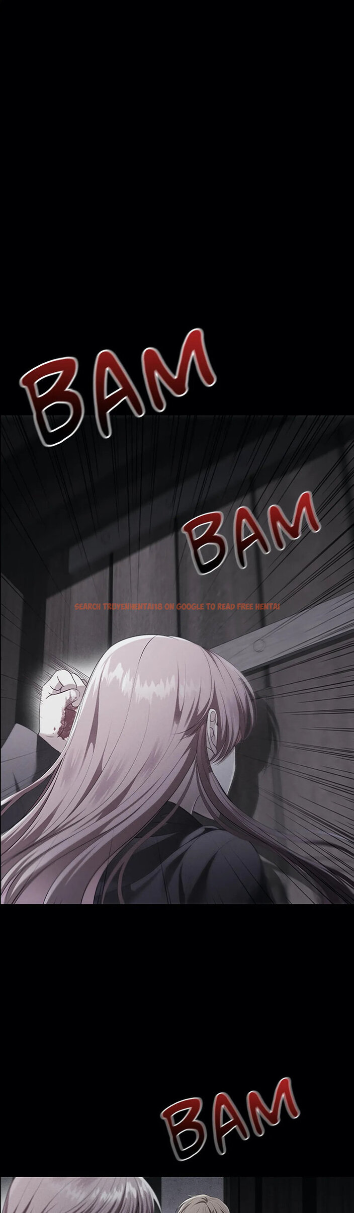 Read Hentai Image 15 877 in comic Depths Of Malice - Chapter 15 - hentaitnt.net