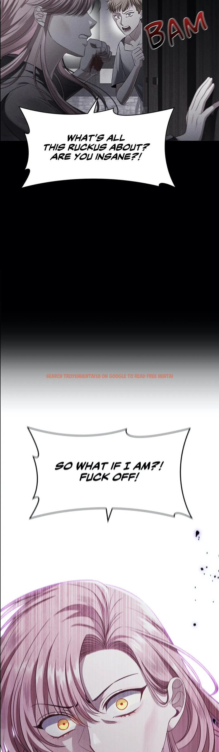 Read Hentai Image 16 877 in comic Depths Of Malice - Chapter 15 - hentaitnt.net