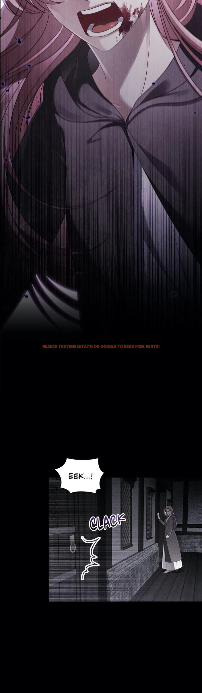 Read Hentai Image 17 877 in comic Depths Of Malice - Chapter 15 - hentaitnt.net
