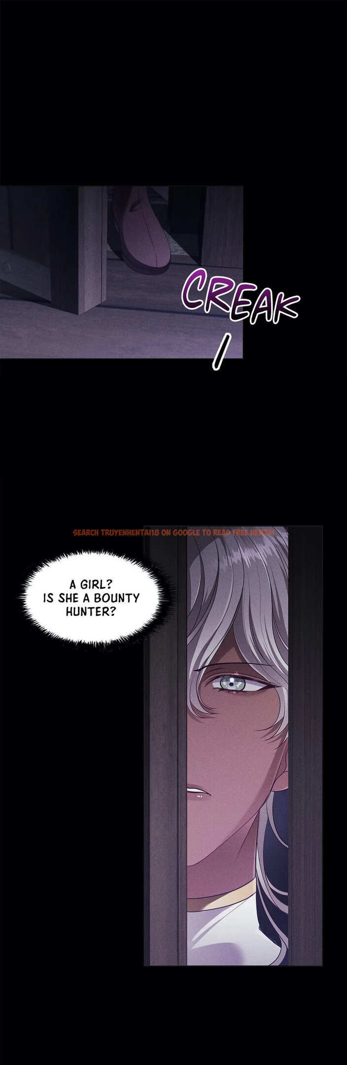 Read Hentai Image 18 877 in comic Depths Of Malice - Chapter 15 - hentaitnt.net