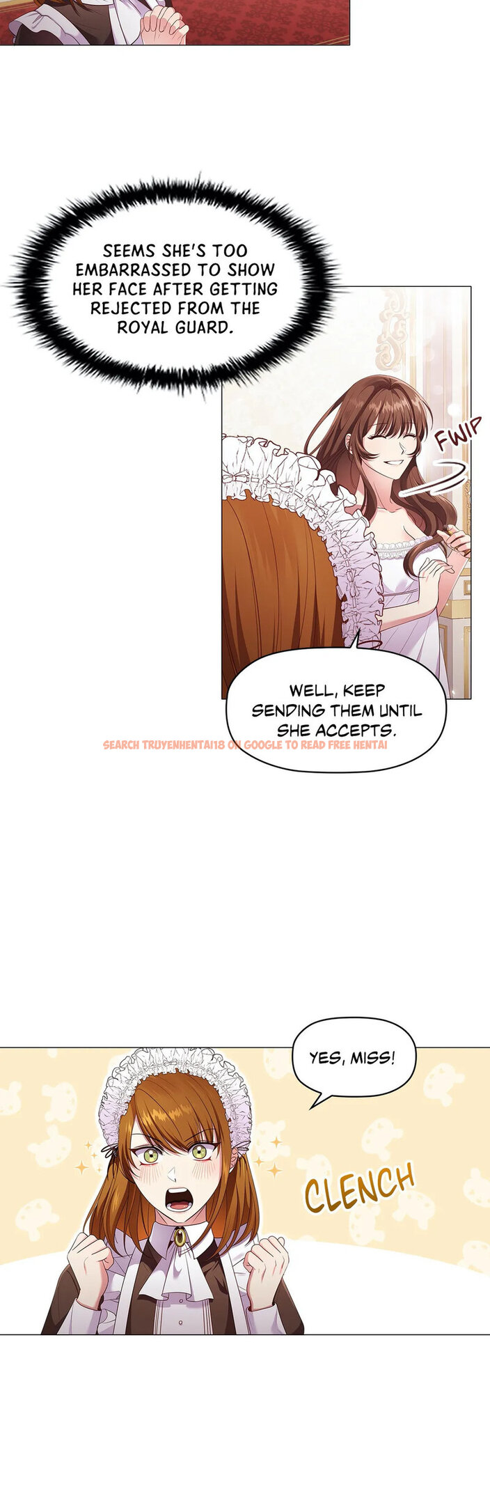 Read Hentai Image 2 877 in comic Depths Of Malice - Chapter 15 - hentaitnt.net