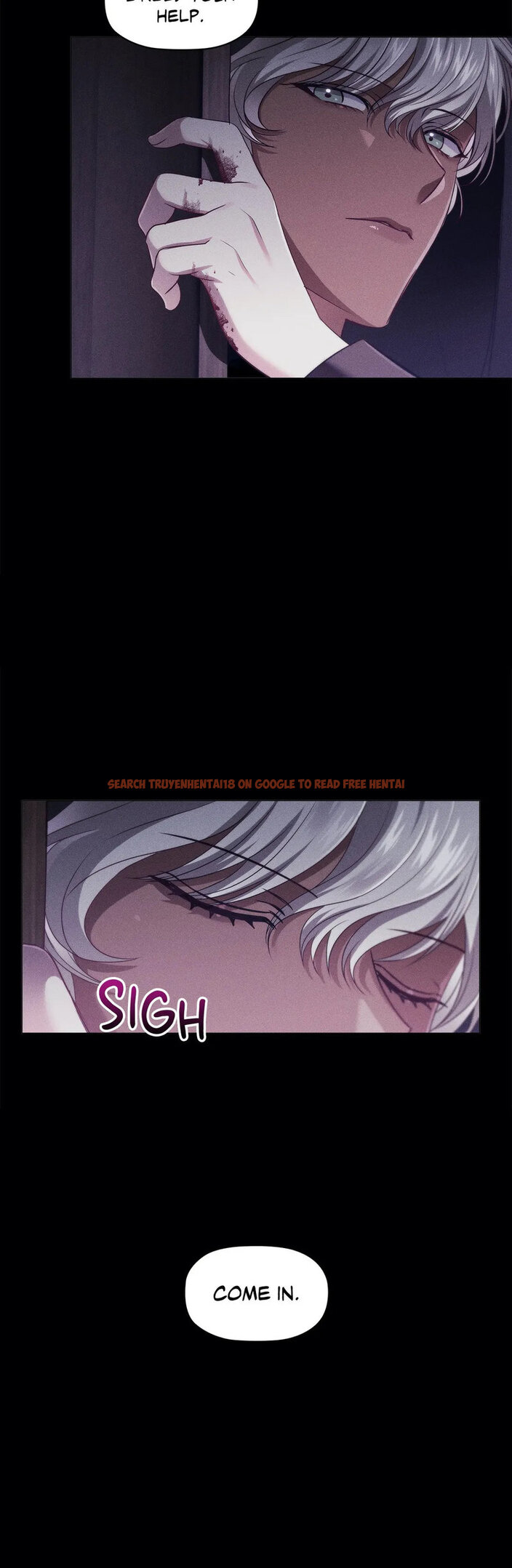 Read Hentai Image 20 877 in comic Depths Of Malice - Chapter 15 - hentaitnt.net