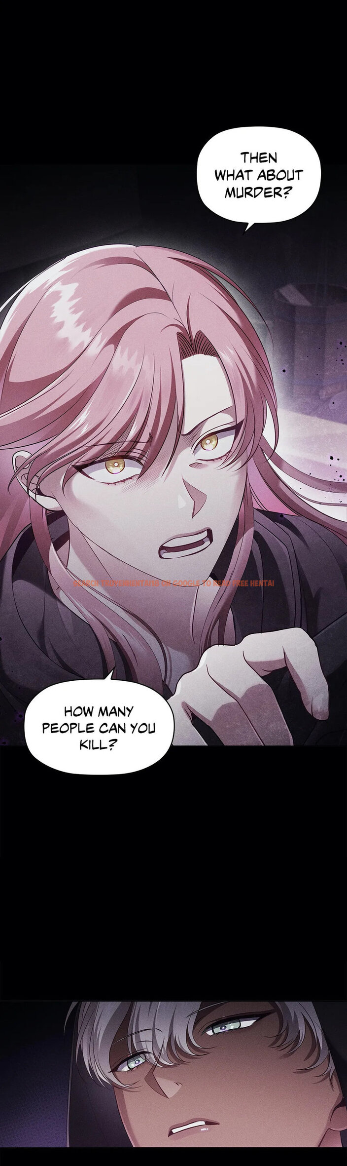 Read Hentai Image 25 877 in comic Depths Of Malice - Chapter 15 - hentaitnt.net