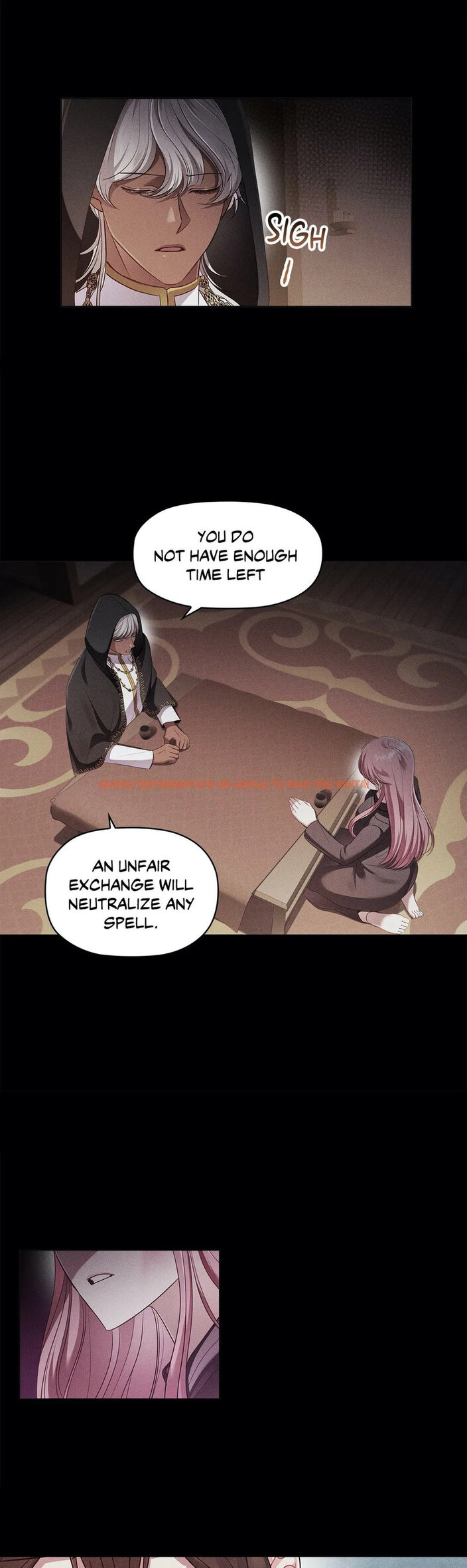 Read Hentai Image 28 877 in comic Depths Of Malice - Chapter 15 - hentaitnt.net