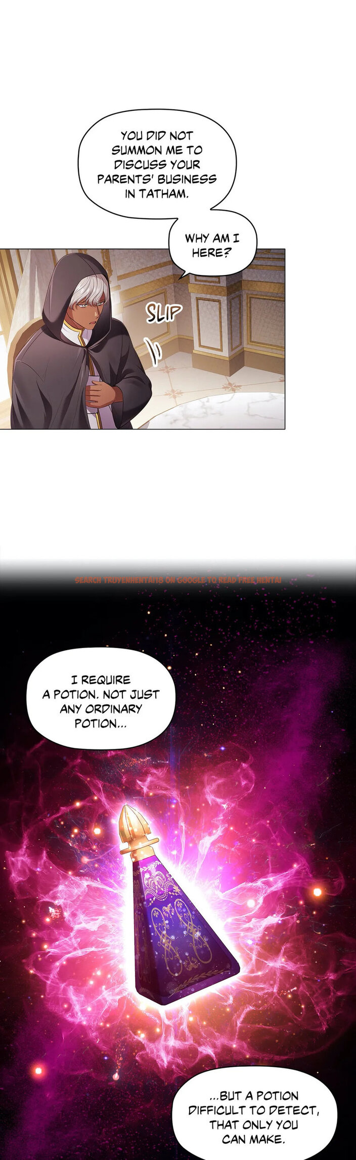 Read Hentai Image 32 877 in comic Depths Of Malice - Chapter 15 - hentaitnt.net
