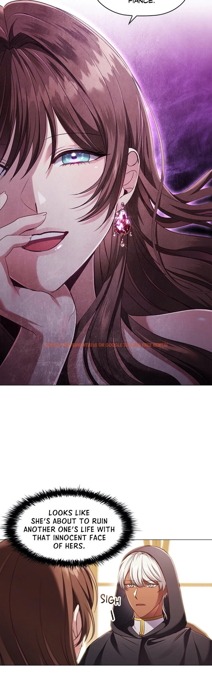 Read Hentai Image 34 877 in comic Depths Of Malice - Chapter 15 - hentaitnt.net
